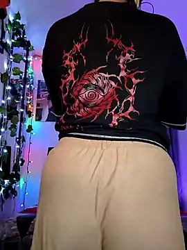 persefone core online show from 03/12/26, 09:30