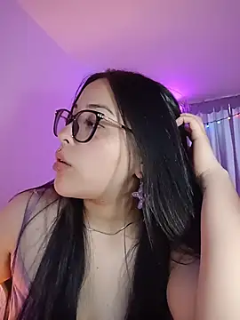 persefone core online show from 11/27/25, 10:32