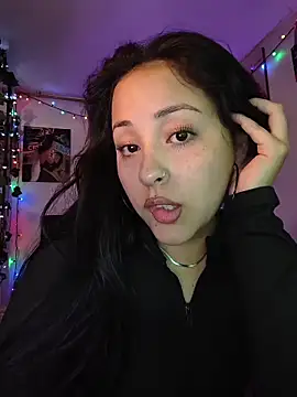 persefone core online show from 03/11/26, 09:53