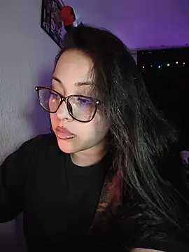 persefone core online show from 02/21/26, 01:29