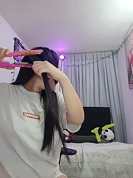 persefone core online show from 11/28/25, 10:32