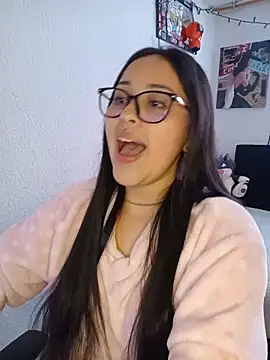 persefone core online show from 11/16/25, 04:23