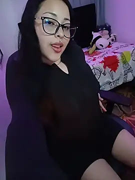 persefone core online show from 01/16/26, 11:31