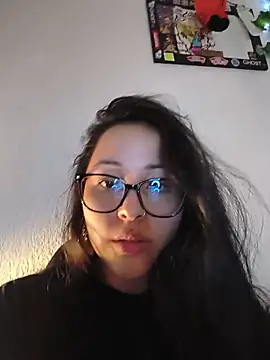 persefone core online show from 03/01/26, 08:47