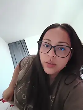 persefone core online show from 03/06/26, 07:31