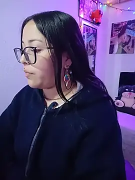 persefone core online show from 11/22/25, 11:58