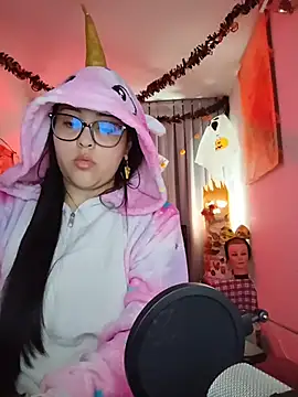 persefone core online show from 10/30/25, 11:56