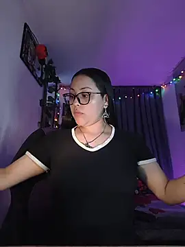 persefone core online show from 04/16/26, 09:50