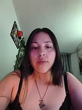 persefone core online show from 04/12/26, 04:10