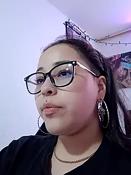 persefone core online show from 11/09/25, 04:33