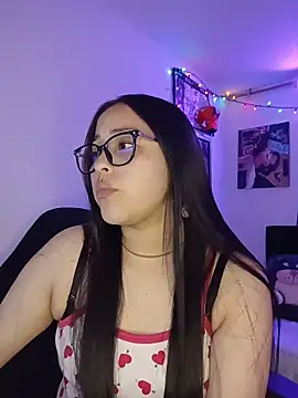 persefone core online show from 11/20/25, 10:20