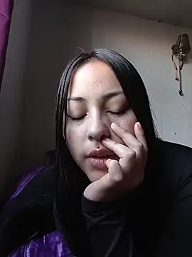 persefone core online show from 04/08/26, 09:49