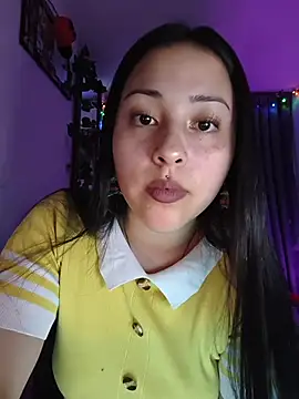 persefone core online show from 04/19/26, 06:43