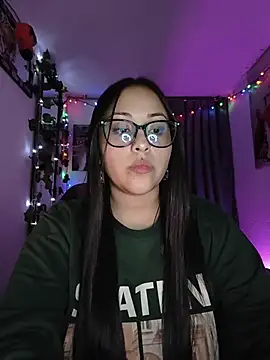 persefone core online show from 03/28/26, 11:17