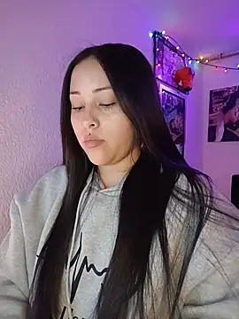 persefone core online show from 11/19/25, 11:27