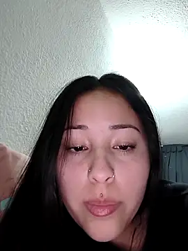 persefone core online show from 03/18/26, 02:26