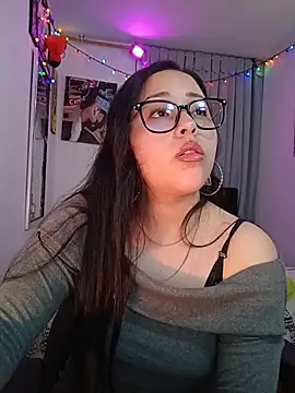 persefone core online show from 01/18/26, 12:25