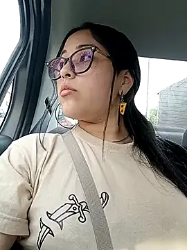 persefone core online show from 10/29/25, 09:14