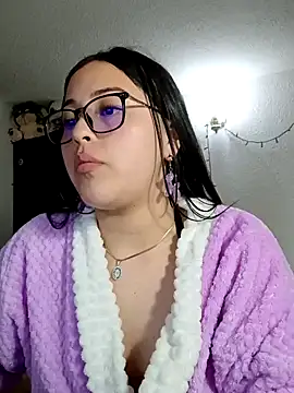 persefone core online show from 12/07/24, 11:18