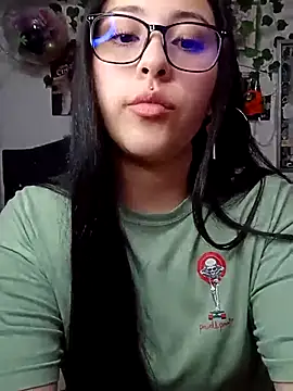 persefone core online show from 03/11/25, 01:16