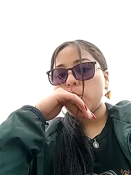 persefone core online show from 12/19/24, 03:19