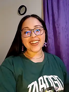 persefone core online show from 02/26/25, 01:14