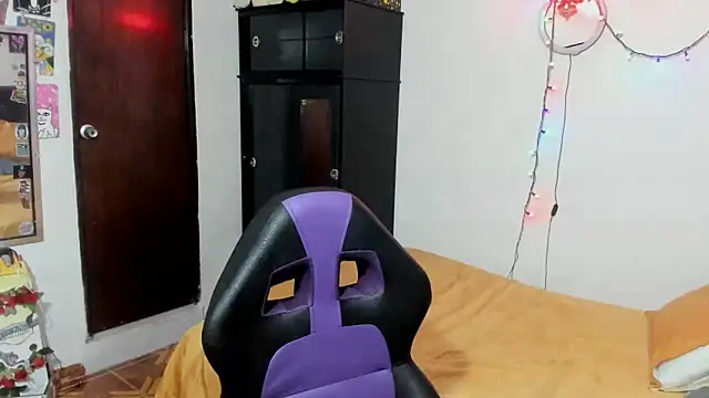 persefone core online show from 12/05/24, 04:04