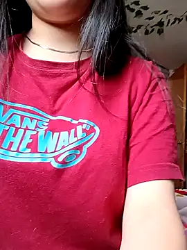 persefone core online show from 02/08/25, 04:14