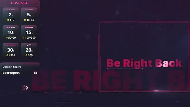 Snapshot of Isabella_lt chatting on 03/12/25, 05:38 Isabella lt online show from 03/12/25, 05:38