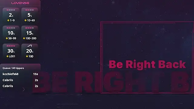 Snapshot of Isabella_lt chatting on 03/05/25, 05:39 Isabella lt online show from 03/05/25, 05:39