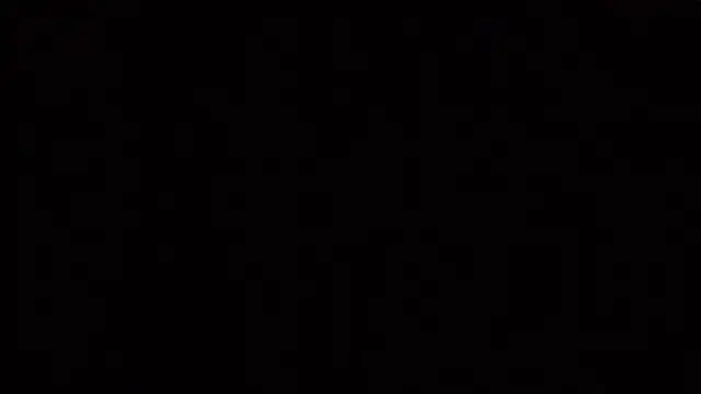 99 GANAr online show from 12/19/25, 03:36