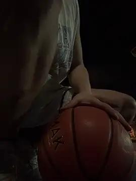 Snapshot of 99_GANAr chatting on 02/04/26, 07:20 99 GANAr online show from 02/04/26, 07:20