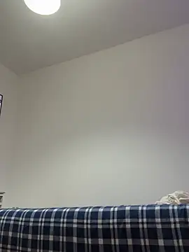 Snapshot of 99_GANAr chatting on 02/02/26, 11:48 99 GANAr online show from 02/02/26, 11:48