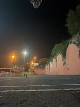 Snapshot of 99_GANAr chatting on 03/16/26, 08:11 99 GANAr online show from 03/16/26, 08:11