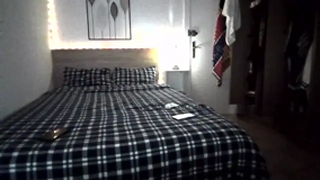 Snapshot of 99_GANAr chatting on 04/09/26, 10:38 99 GANAr online show from 04/09/26, 10:38