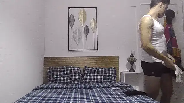 Snapshot of 99_GANAr chatting on 01/08/26, 05:30 99 GANAr online show from 01/08/26, 05:30