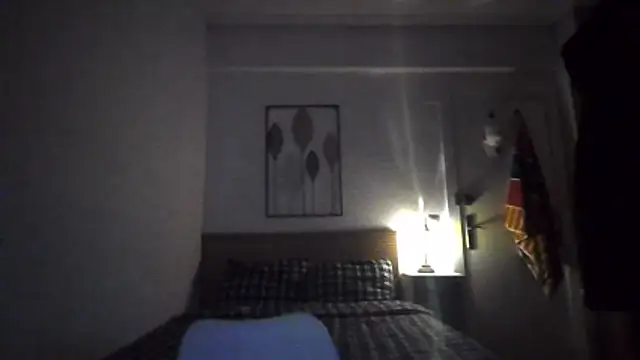 Snapshot of 99_GANAr chatting on 12/22/25, 04:29 99 GANAr online show from 12/22/25, 04:29