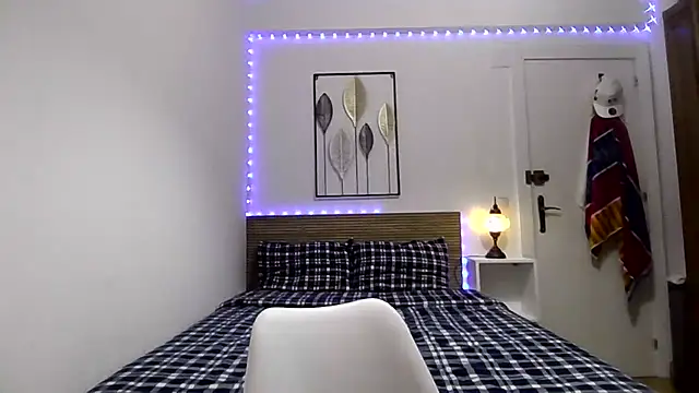 Snapshot of 99_GANAr chatting on 01/10/26, 09:43 99 GANAr online show from 01/10/26, 09:43