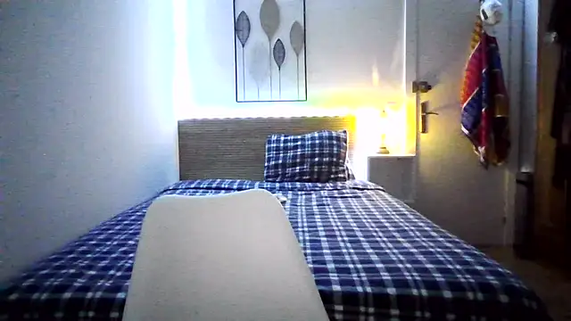 Snapshot of 99_GANAr chatting on 01/17/26, 11:19 99 GANAr online show from 01/17/26, 11:19