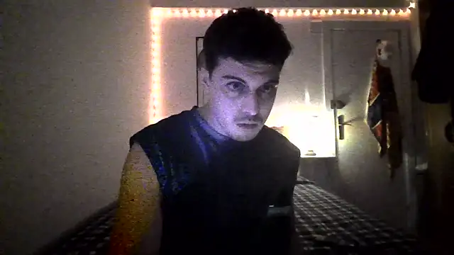 Snapshot of 99_GANAr chatting on 01/11/26, 08:27 99 GANAr online show from 01/11/26, 08:27