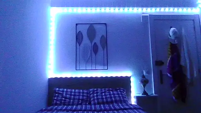 99 GANAr online show from 11/21/25, 07:24