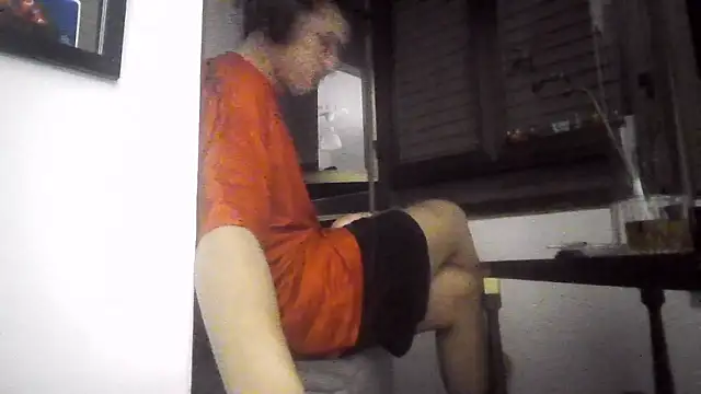 Snapshot of 99_GANAr chatting on 01/15/26, 09:18 99 GANAr online show from 01/15/26, 09:18