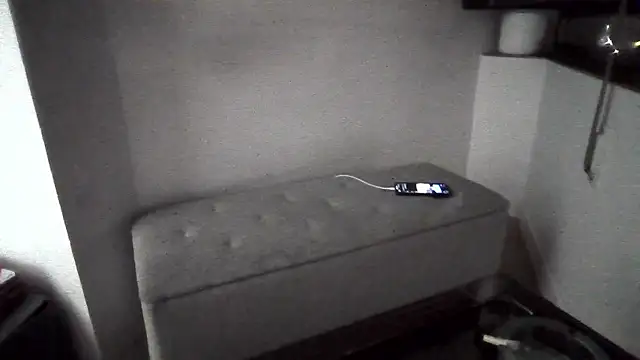 Snapshot of 99_GANAr chatting on 01/13/26, 08:35 99 GANAr online show from 01/13/26, 08:35