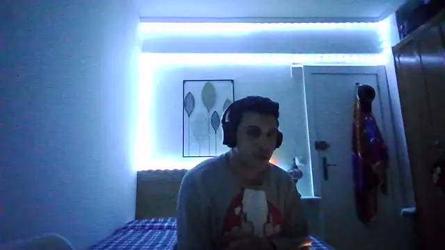 Snapshot of 99_GANAr chatting on 01/06/26, 10:03 99 GANAr online show from 01/06/26, 10:03