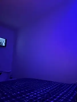 Snapshot of 99_GANAr chatting on 02/03/26, 11:32 99 GANAr online show from 02/03/26, 11:32