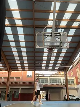 Snapshot of 99_GANAr chatting on 02/01/26, 03:10 99 GANAr online show from 02/01/26, 03:10