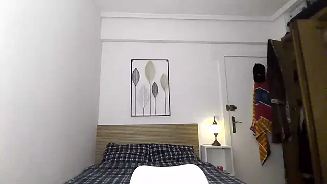 99 GANAr online show from 05/24/26, 03:17
