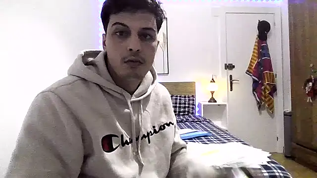 Snapshot of 99_GANAr chatting on 01/09/26, 08:16 99 GANAr online show from 01/09/26, 08:16