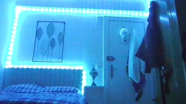 99 GANAr online show from 11/25/25, 11:37