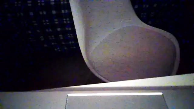 Snapshot of 99_GANAr chatting on 04/14/26, 07:08 99 GANAr online show from 04/14/26, 07:08